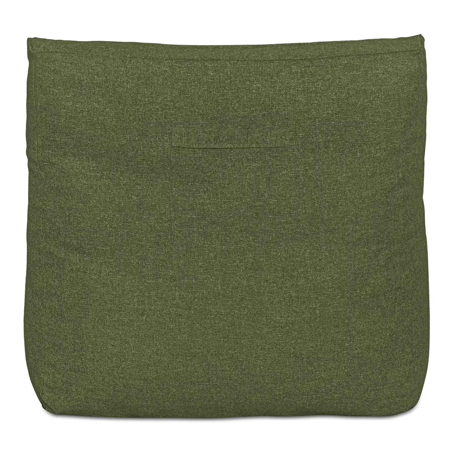 MOE'S HOME COLLECTION AZ-1003-16 2cde970e-64b6-4fef-b626-7347b296f5ea