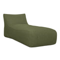 MOES, LIRIO CHAISES, LOUNGE