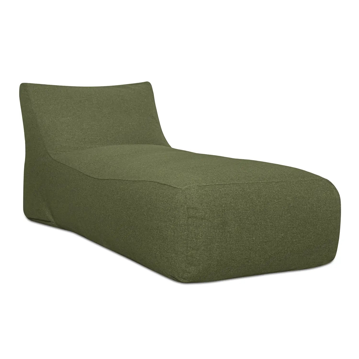 MOES, LIRIO CHAISES, LOUNGE