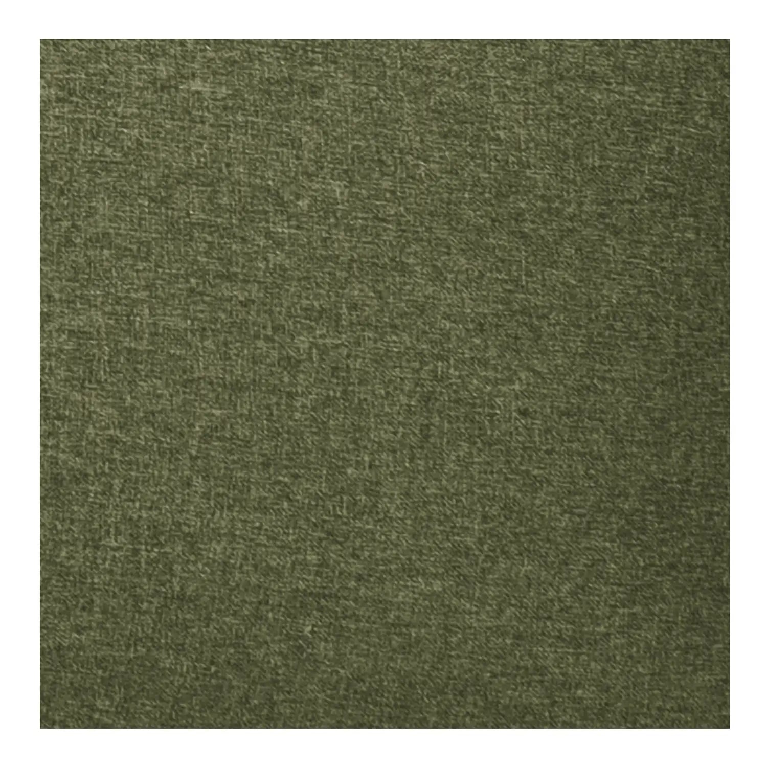 MOE'S HOME COLLECTION AZ-1003-16 9bfa0623-c8d1-446c-8adb-878e0feff154