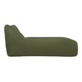 MOES, LIRIO CHAISES, LOUNGE