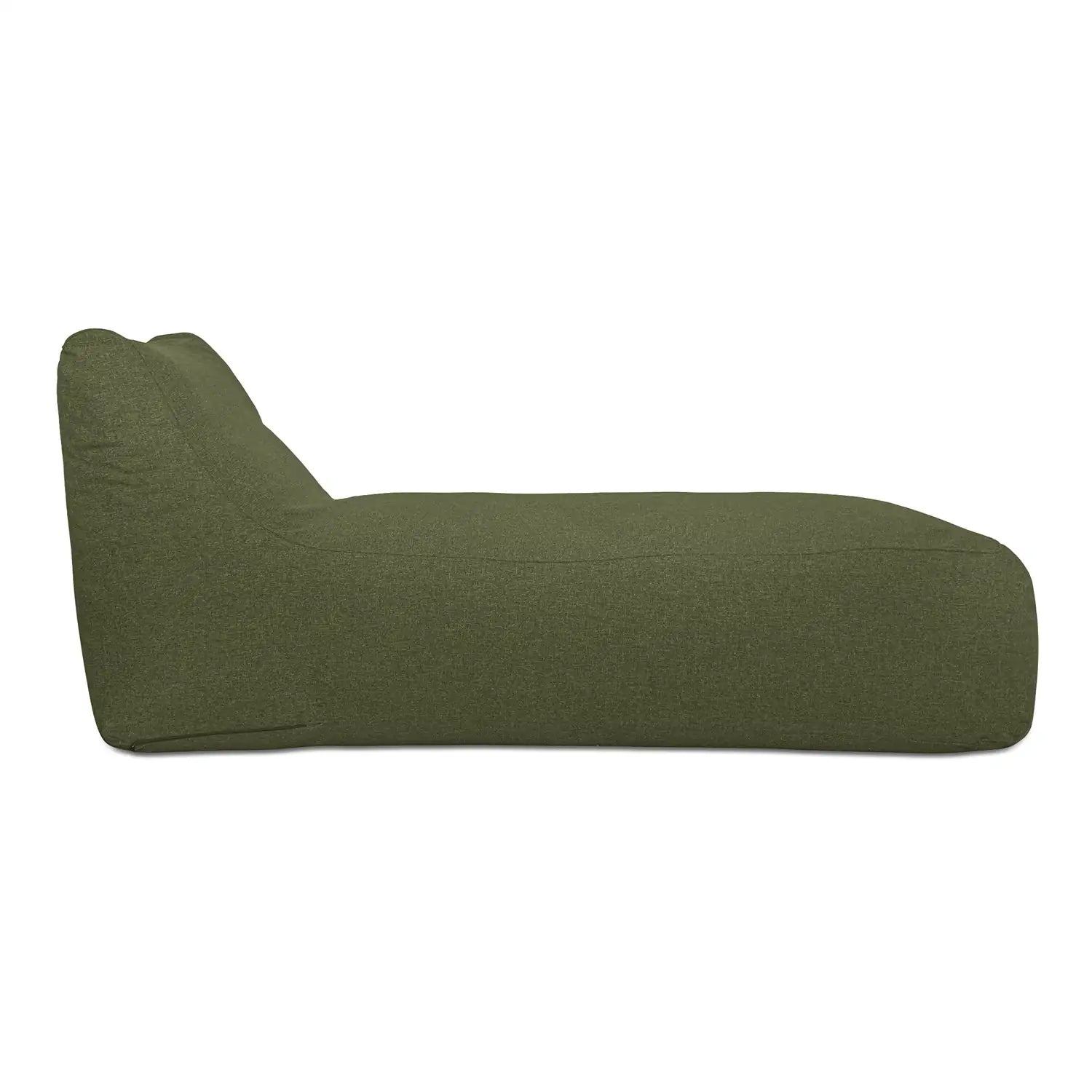 MOES, LIRIO CHAISES, LOUNGE
