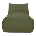 MOES, LIRIO CHAISES, LOUNGE