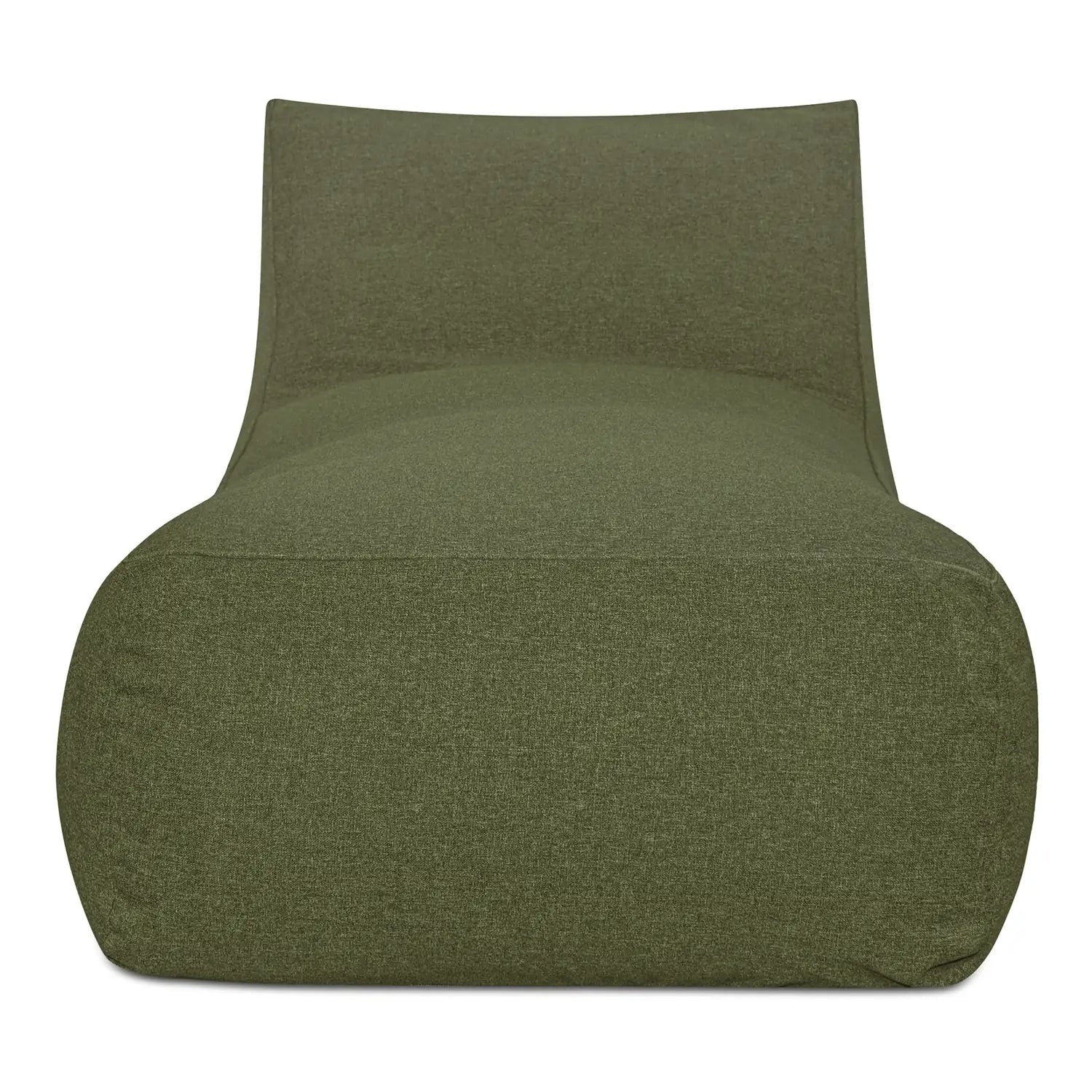 MOES, LIRIO CHAISES, LOUNGE