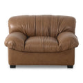 MOES, HALSTON LOUNGE CHAIRS, LOUNGE