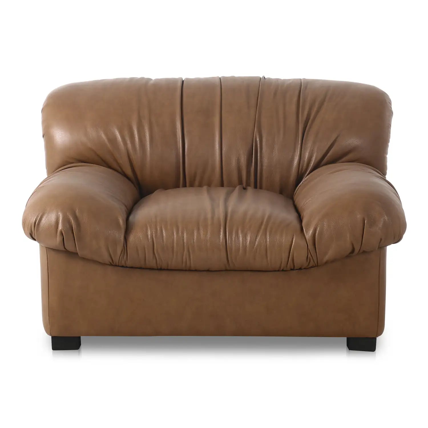 MOES, HALSTON LOUNGE CHAIRS, LOUNGE