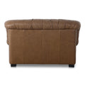 MOES, HALSTON LOUNGE CHAIRS, LOUNGE