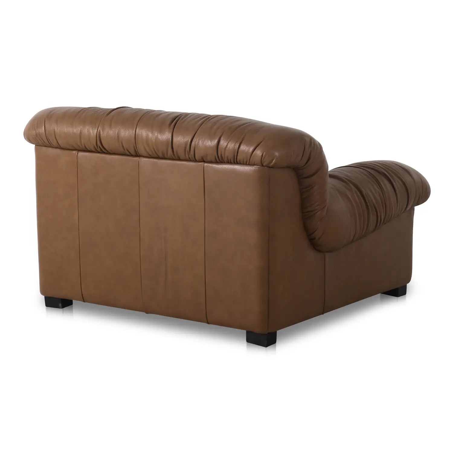 MOES, HALSTON LOUNGE CHAIRS, LOUNGE