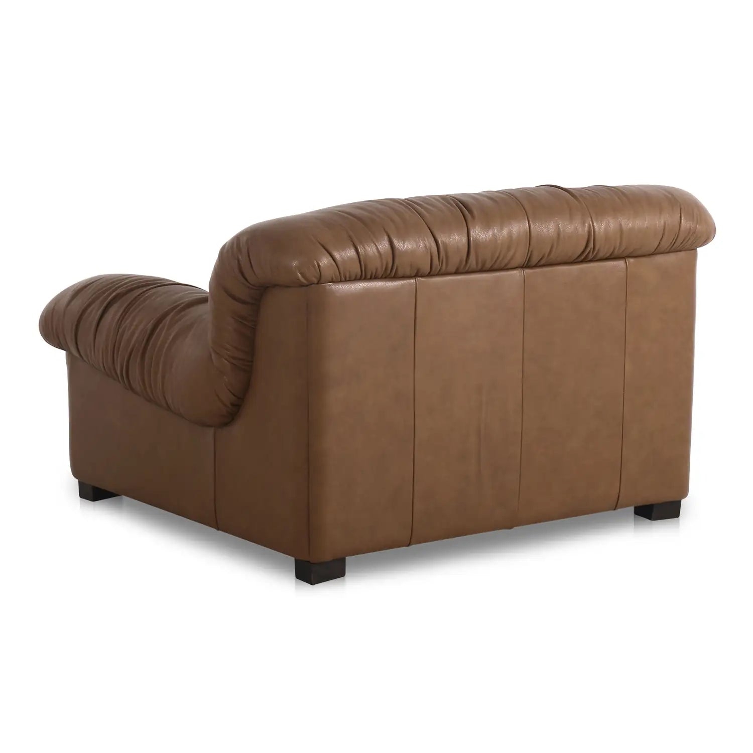 MOES, HALSTON LOUNGE CHAIRS, LOUNGE