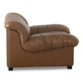 MOES, HALSTON LOUNGE CHAIRS, LOUNGE