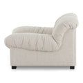 MOES, HALSTON LOUNGE CHAIRS, LOUNGE