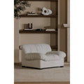 MOES, HALSTON LOUNGE CHAIRS, LOUNGE