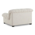 MOES, HALSTON LOUNGE CHAIRS, LOUNGE