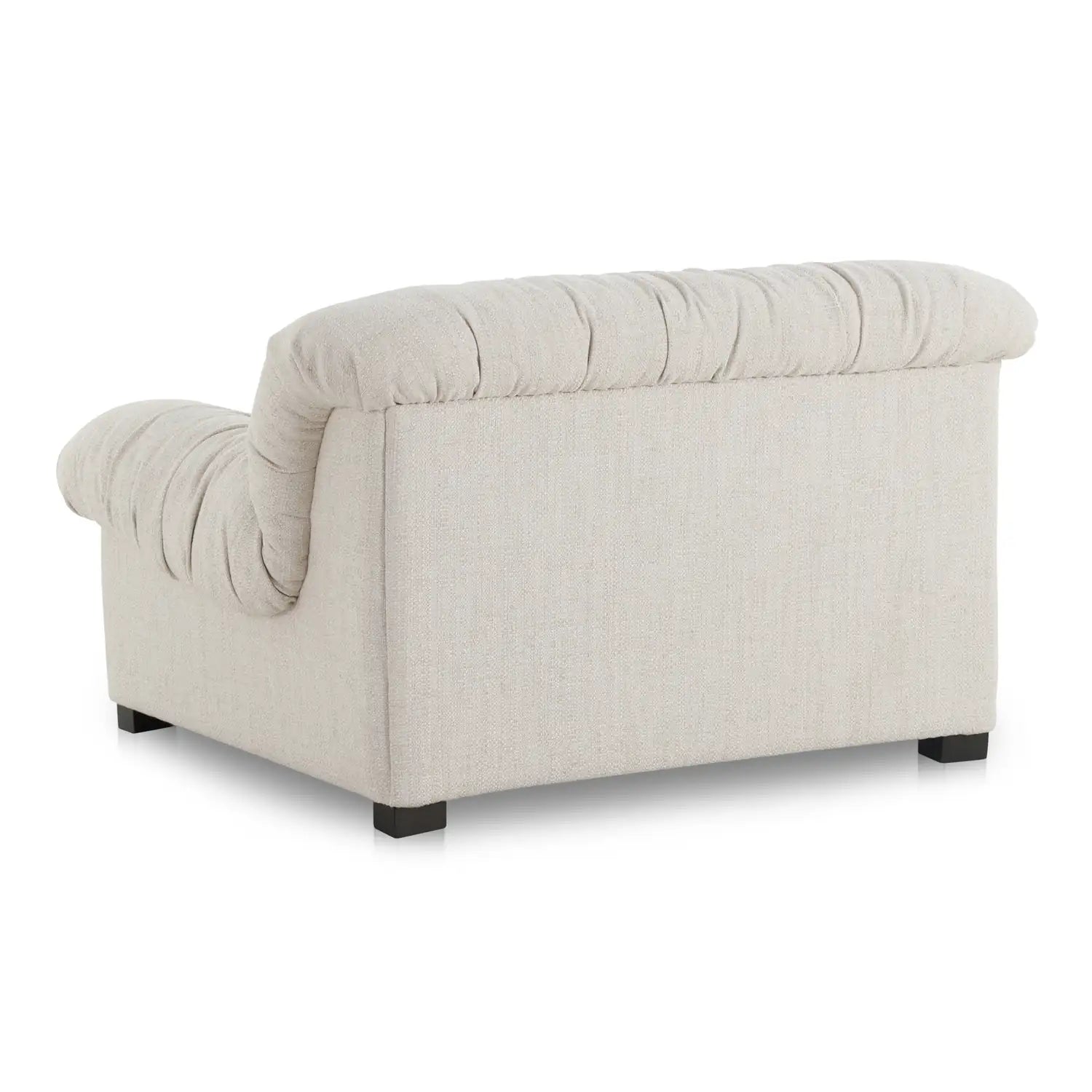 MOES, HALSTON LOUNGE CHAIRS, LOUNGE