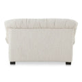 MOES, HALSTON LOUNGE CHAIRS, LOUNGE