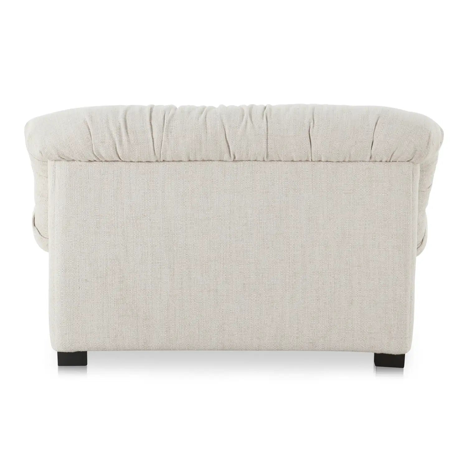 MOES, HALSTON LOUNGE CHAIRS, LOUNGE