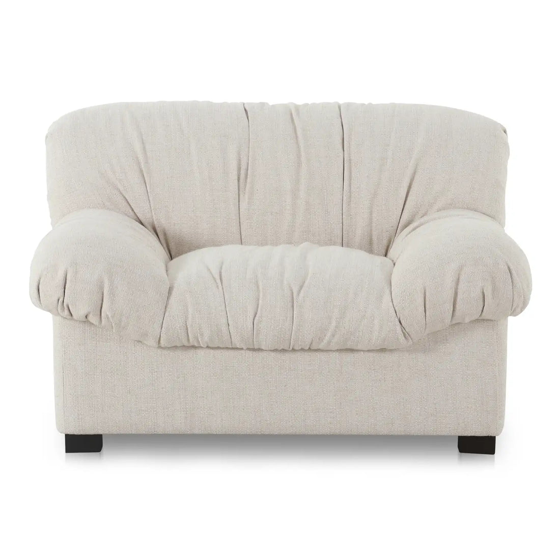 MOES, HALSTON LOUNGE CHAIRS, LOUNGE