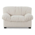 MOES, HALSTON LOUNGE CHAIRS, LOUNGE