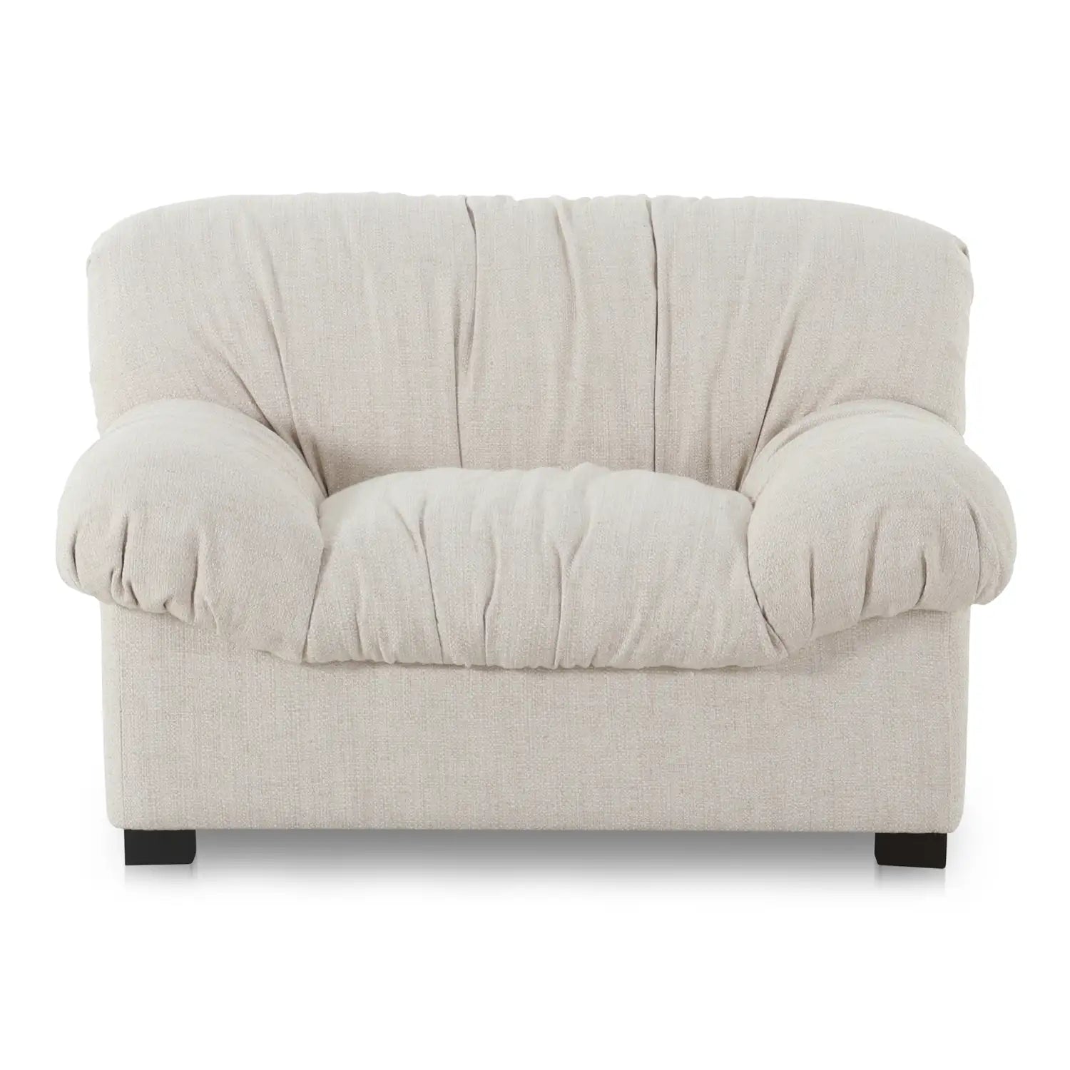 MOES, HALSTON LOUNGE CHAIRS, LOUNGE