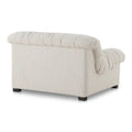 MOES, HALSTON LOUNGE CHAIRS, LOUNGE