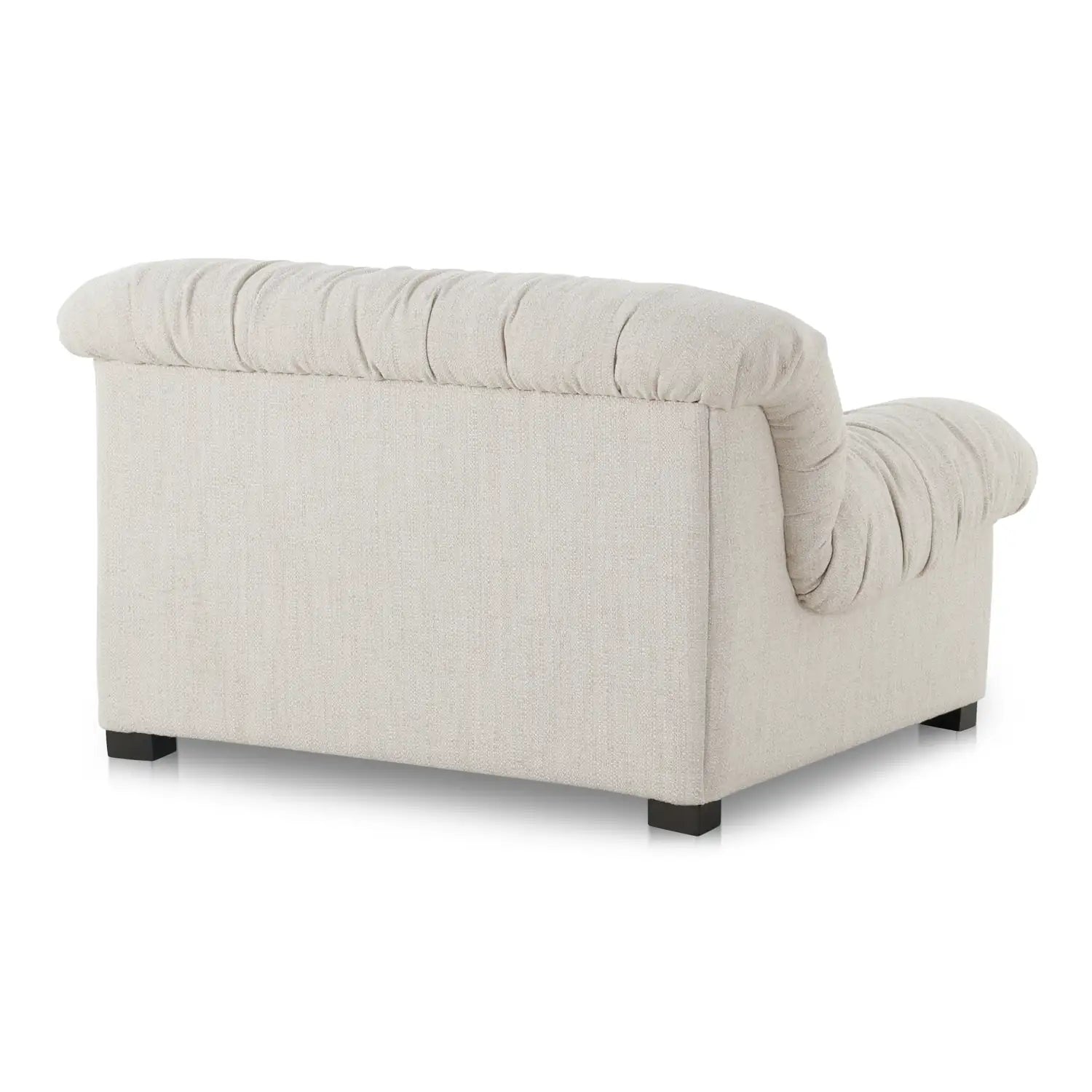 MOES, HALSTON LOUNGE CHAIRS, LOUNGE