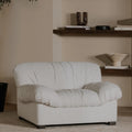 MOES, HALSTON LOUNGE CHAIRS, LOUNGE