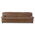 MOES, HALSTON SOFAS, SOFA