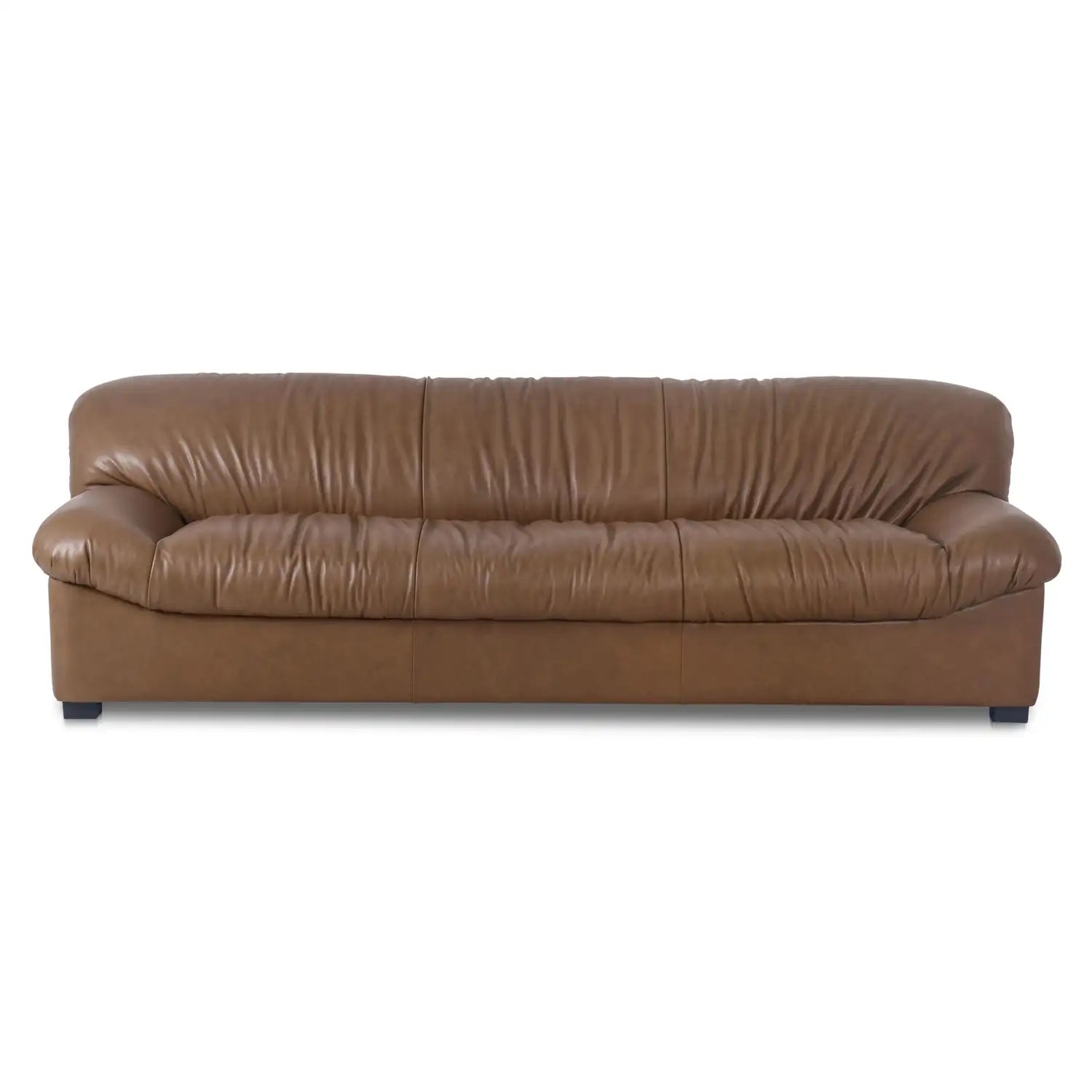 MOES, HALSTON SOFAS, SOFA