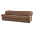 MOES, HALSTON SOFAS, SOFA