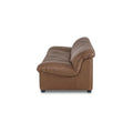 MOES, HALSTON SOFAS, SOFA
