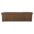 MOES, HALSTON SOFAS, SOFA