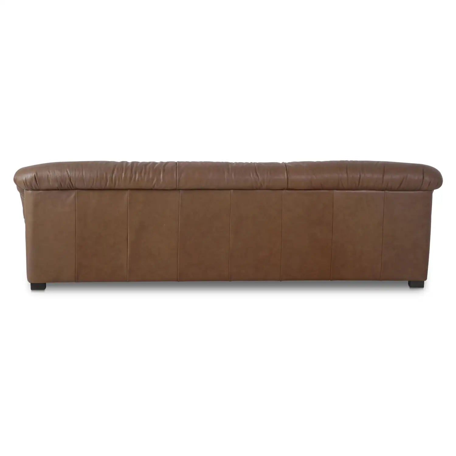 MOES, HALSTON SOFAS, SOFA
