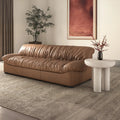 MOES, HALSTON SOFAS, SOFA