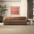 MOES, HALSTON SOFAS, SOFA