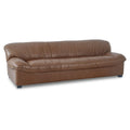 MOES, HALSTON SOFAS, SOFA