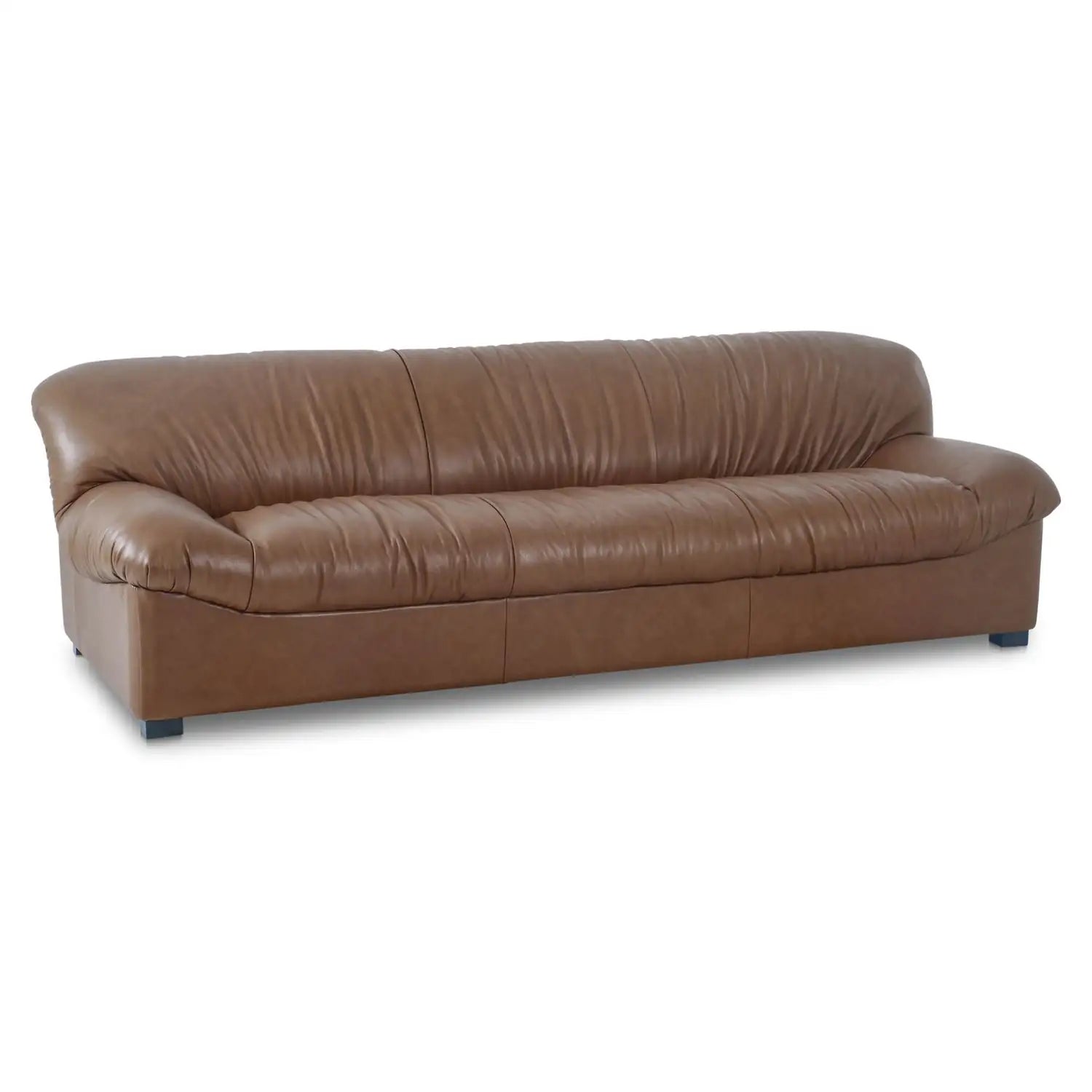 MOES, HALSTON SOFAS, SOFA