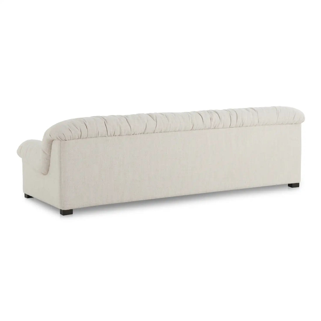 MOES, HALSTON SOFAS, SOFA