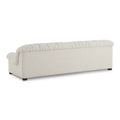 MOES, HALSTON SOFAS, SOFA