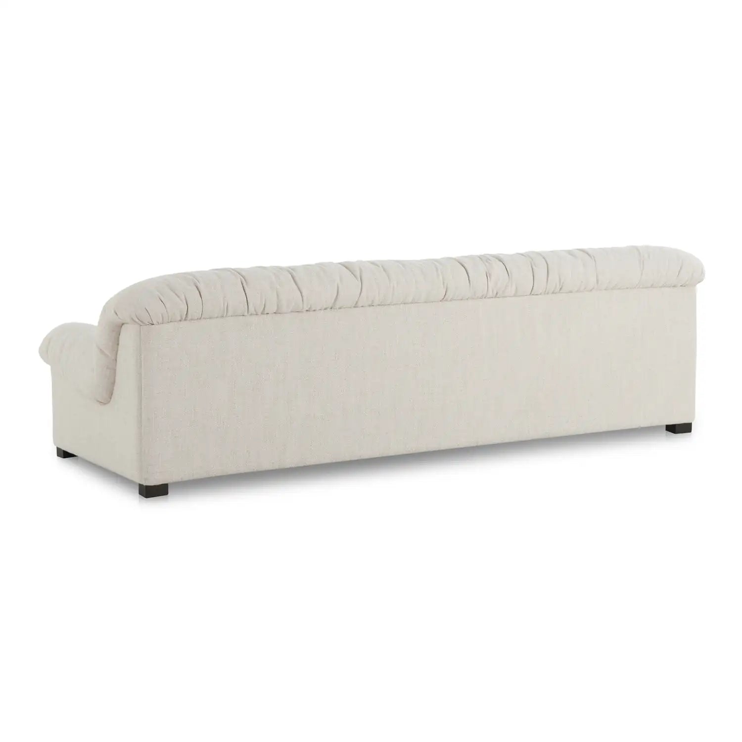 MOES, HALSTON SOFAS, SOFA