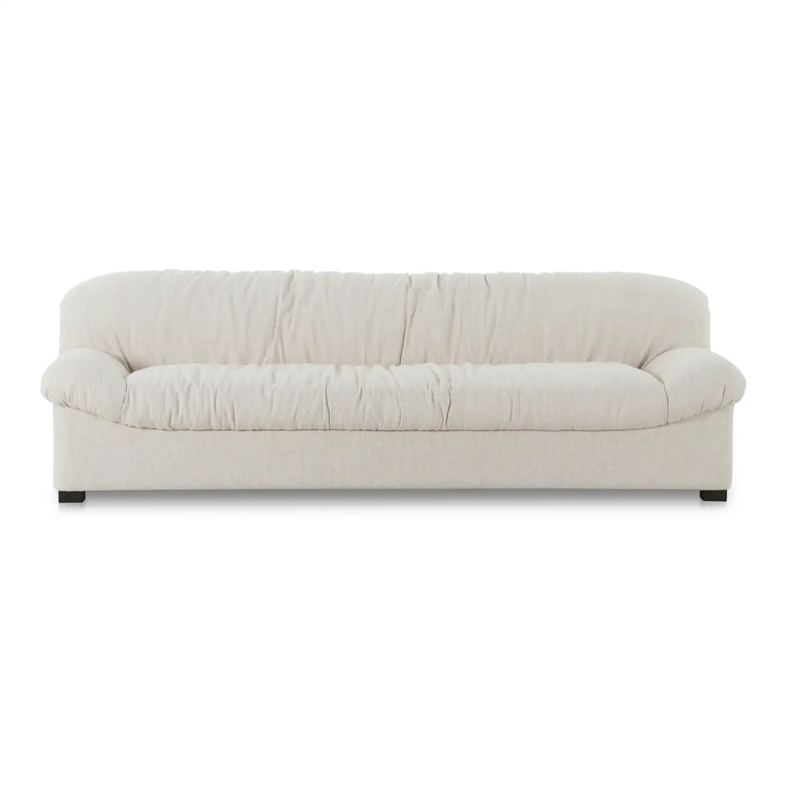 MOES, HALSTON SOFAS, SOFA