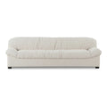 MOES, HALSTON SOFAS, SOFA