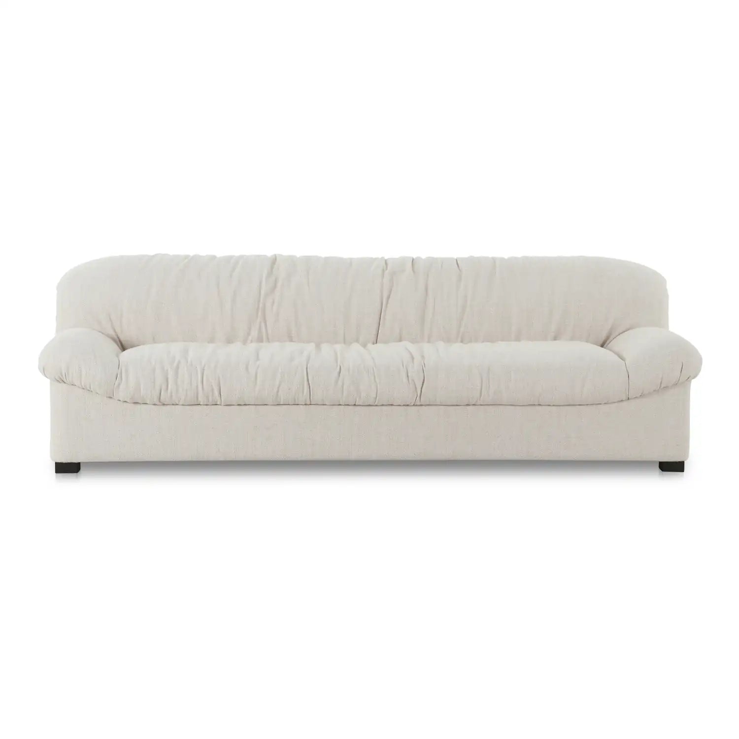 MOES, HALSTON SOFAS, SOFA