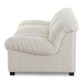 MOES, HALSTON SOFAS, SOFA