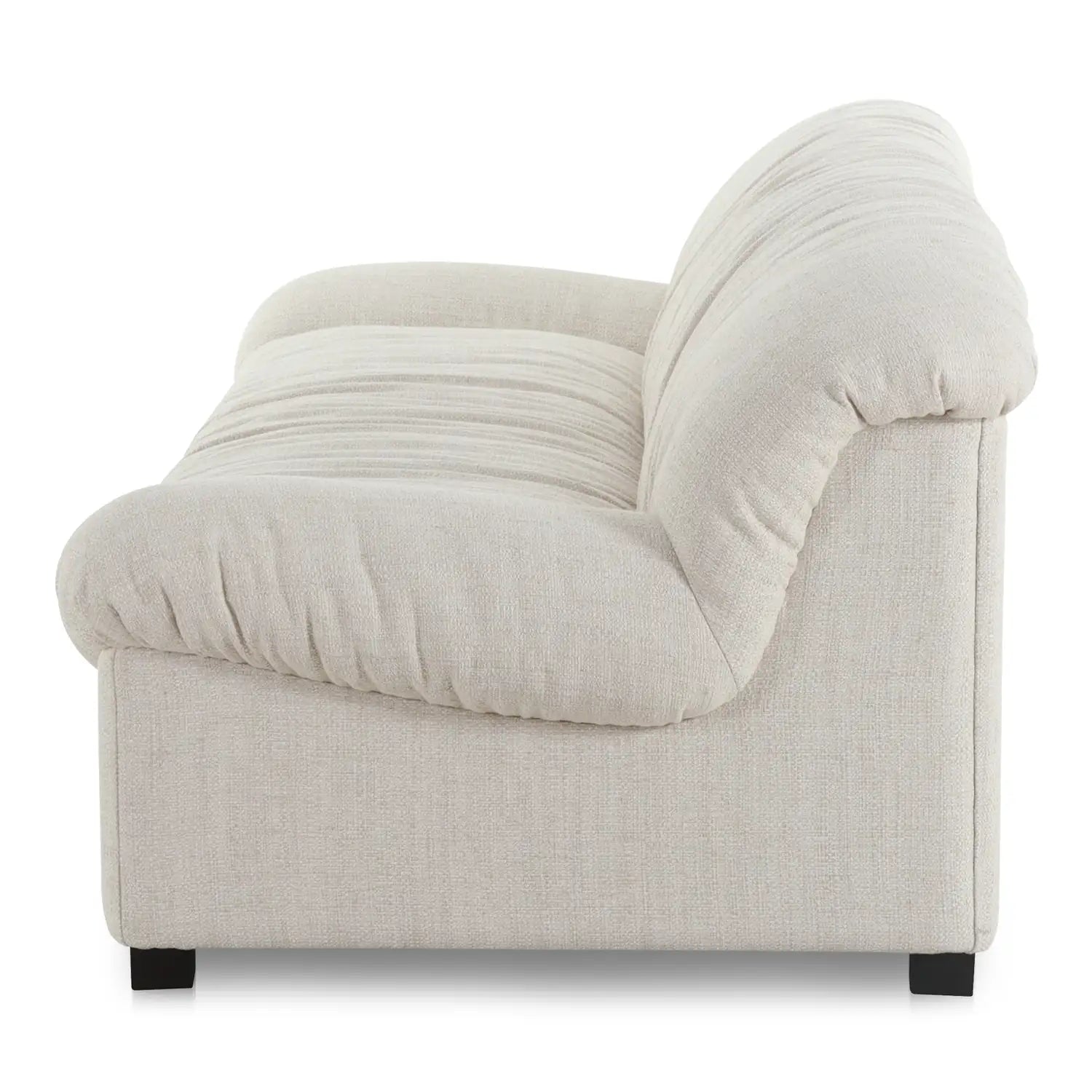 MOES, HALSTON SOFAS, SOFA