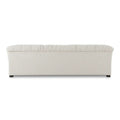 MOES, HALSTON SOFAS, SOFA