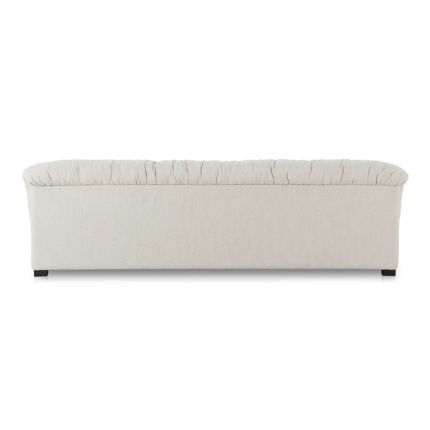 MOES, HALSTON SOFAS, SOFA