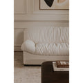 MOES, HALSTON SOFAS, SOFA