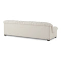 MOES, HALSTON SOFAS, SOFA