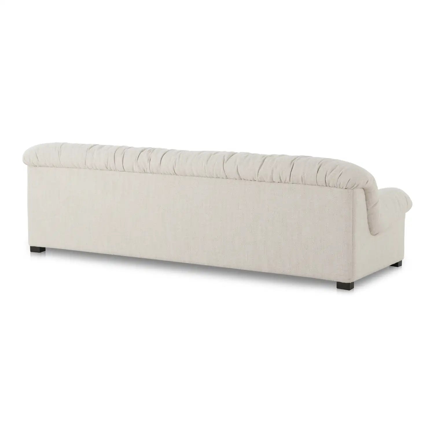 MOES, HALSTON SOFAS, SOFA