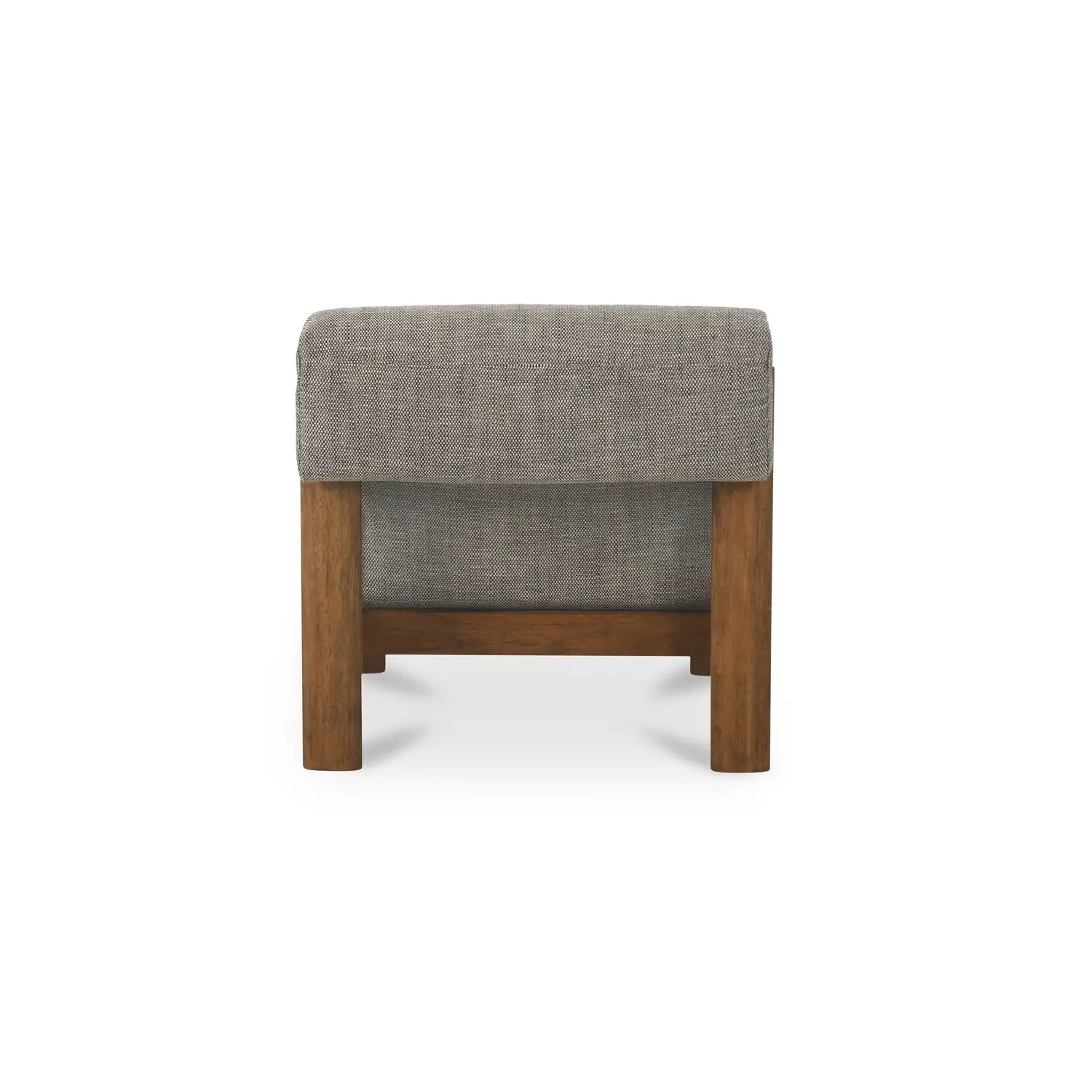 MOES, PIERCE ACCENT CHAIRS, LOUNGE